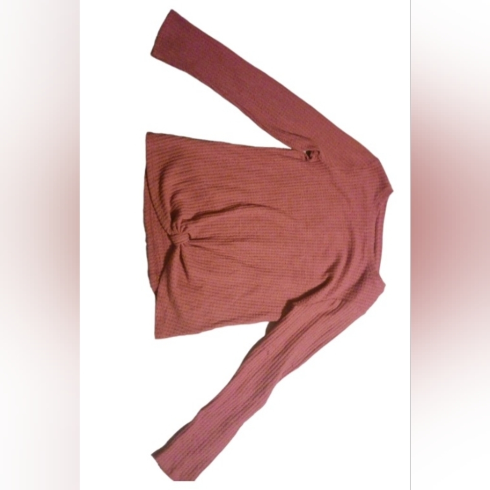 Cat and Jack blouse